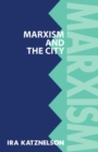 Marxism and the City - Book