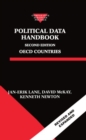 Political Data Handbook : OECD Countries - Book