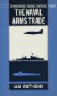 The Naval Arms Trade - Book