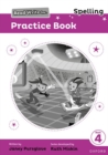 Read Write Inc. Spelling: Read Write Inc. Spelling: Practice Book 4 (Pack of 30) - Book