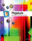 Megabyte - Book