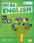 GCSE English for OCR Student Book : Student Book - Book