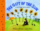 Read Write Inc. Comprehension: Module 3: Children's Books: the Gift of the Sun Pack of 5 Books - Book