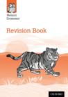 Nelson Grammar: Revision Book (Year 6/P7) Pack of 10 - Book