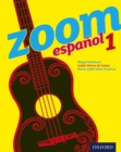 Zoom Espanol 1 - eBook