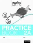 Inspire Maths: Practice Book 2A (Pack of 30) - Book