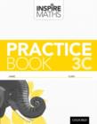 Inspire Maths: Practice Book 3C (Pack of 30) - Book