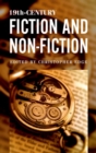 Rollercoasters: 19th-Century Fiction and Non-Fiction - Book