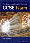 The Oxford Teacher Handbook for GCSE Islam - Book