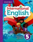 Oxford International English Student Book 5 - Book
