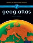 geog.atlas - Book