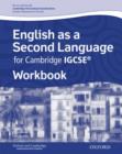 Complete English as a Second Language for Cambridge IGCSE® : Workbook - Book
