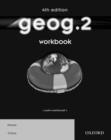 geog.2 Workbook - Book