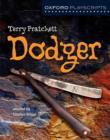 Oxford Playscripts: Dodger - Book