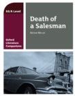 Oxford Literature Companions: Death of a Salesman - eBook