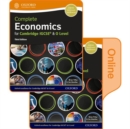 Complete Economics for Cambridge IGCSE® and O Level : Print & Online Student Book Pack - Book