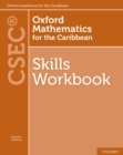Oxford Mathematics for the Caribbean: Skills Workbook for CSEC(R) - eBook