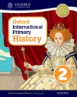 Oxford International History: Student Book 2 - Book