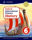 Oxford International History: Student Book 6 - Book