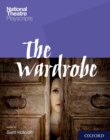 National Theatre Playscripts: The Wardrobe - Book