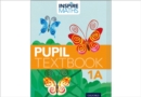 Inspire Maths: Pupil Book 1A (Pack of 15) - Book