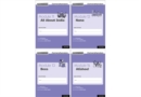 Read Write Inc. Comprehension: Modules 11-14 Mixed Pack of 4 (1 of each title) - Book