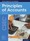 Principles of Accounts CSEC(R) - eBook
