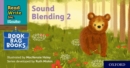 Read Write Inc. Phonics: Sound Blending Book Bag Book 2 - Book