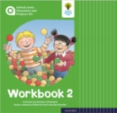 Oxford Levels Placement and Progress Kit: Workbook 2 Class Pack of 12 - Book
