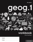 geog.1 Workbook - Book