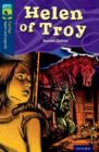 Oxford Reading Tree TreeTops Myths and Legends: Level 14: Helen Of Troy - Book
