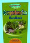 Read Write Inc. Comprehension: Handbook - Book