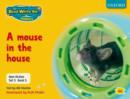 Read Write Inc. Phonics: Non-fiction Set 5 (Yellow): A mouse in the house - Book 5 - Book