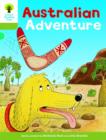 Oxford Reading Tree: Level 7: More Stories B: Pack of 6 - Book