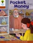 Oxford Reading Tree: Level 8: More Stories: Pocket Money - Book