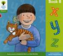 Oxford Reading Tree: Level 2: Floppy's Phonics: Sounds Books: Class Pack of 36 - Book