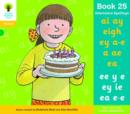 Oxford Reading Tree: Level 5: Floppy's Phonics: Sounds Books: Pack of 6 - Book