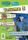 Read Write Inc. Fresh Start: More Anthologies Volume 3 Pack of 5 - Book