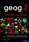 geog.2 Teacher's Handbook - Book