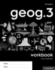 geog.3 Workbook - Book