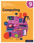 Oxford International Computing: Oxford International Computing Student Book 9 - Book