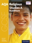 GCSE Religious Studies for AQA A: Buddhism - eBook
