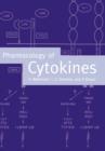 Pharmacology of Cytokines - Book