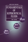 Fundamentals of Supercritical Fluids - Book