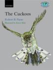 The Cuckoos - Book