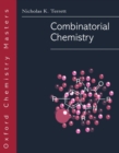 Combinatorial Chemistry - Book