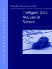 Intelligent Data Analysis in Science - Book