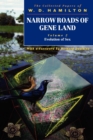 Narrow Roads of Gene Land: Volume 2: Evolution of Sex - Book