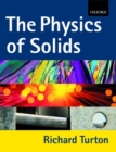 The Physics of Solids - Book