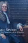 Isaac Newton: Eighteenth-century Perspectives - Book